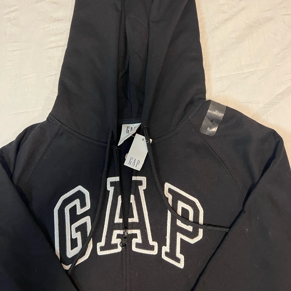 GAP jacket